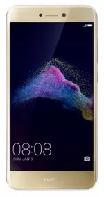 HUAWEI P9 Lite (2017)