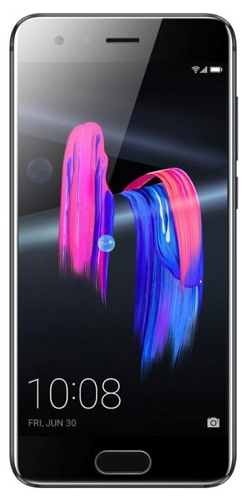 Замена аккумулятора (батареи) Honor 9