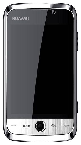 Замена аккумулятора (батареи) HUAWEI U8230